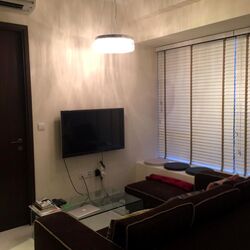Airstream (D12), Apartment #277233421